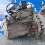 ABS 119834