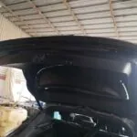 PORTON TRASERO 120475