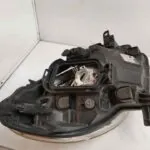 FARO IZQUIERDO 120399