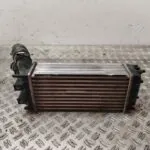 INTERCOOLER 120430