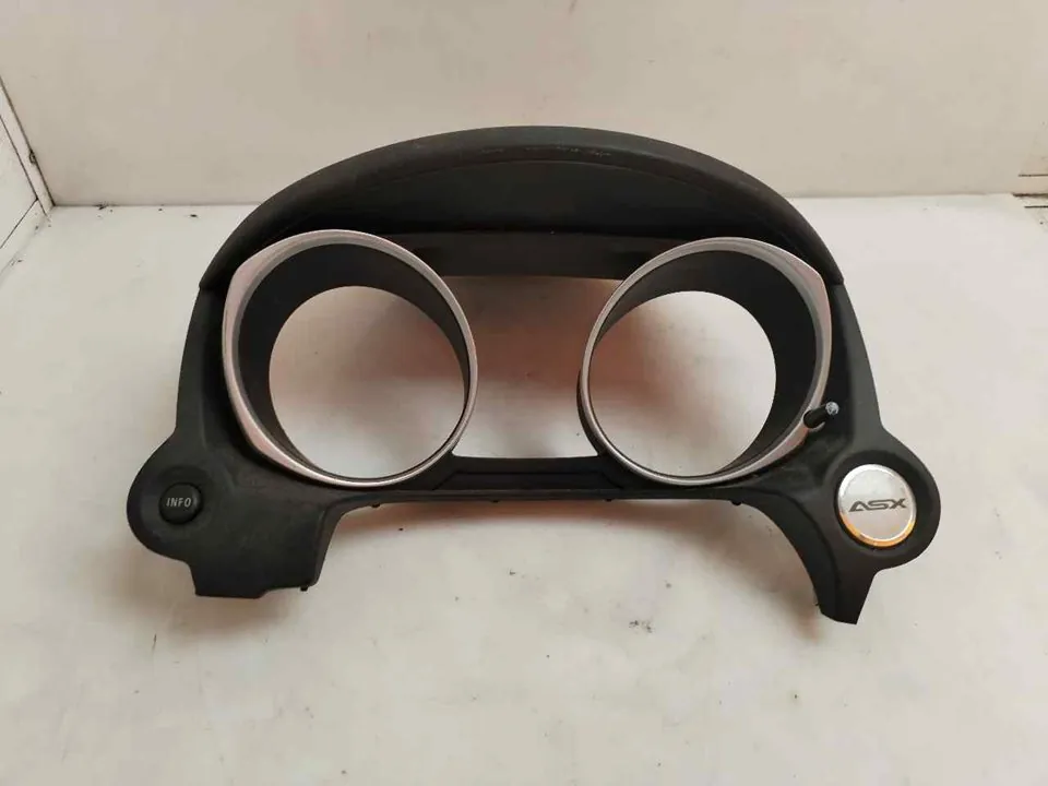 MOLDURA 119892
