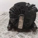 ALTERNADOR 120376