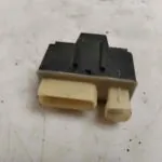 MODULO ELECTRONICO 120249