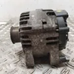 ALTERNADOR 120376