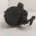 BOMBA AGUA 119960