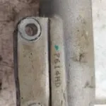 TUBO 120217