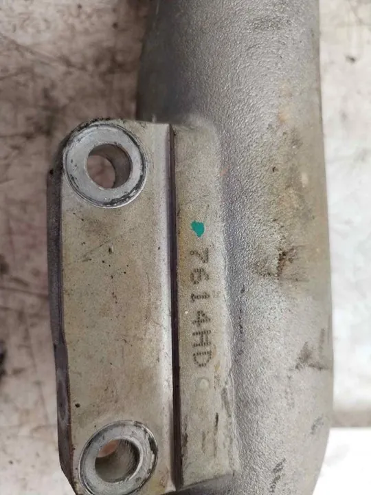 TUBO 120217
