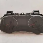 CUADRO INSTRUMENTOS 120176