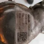 VALVULA EGR 120173
