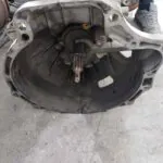 CAJA CAMBIOS 120207