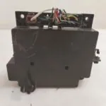 CAJA RELES / FUSIBLES 119917