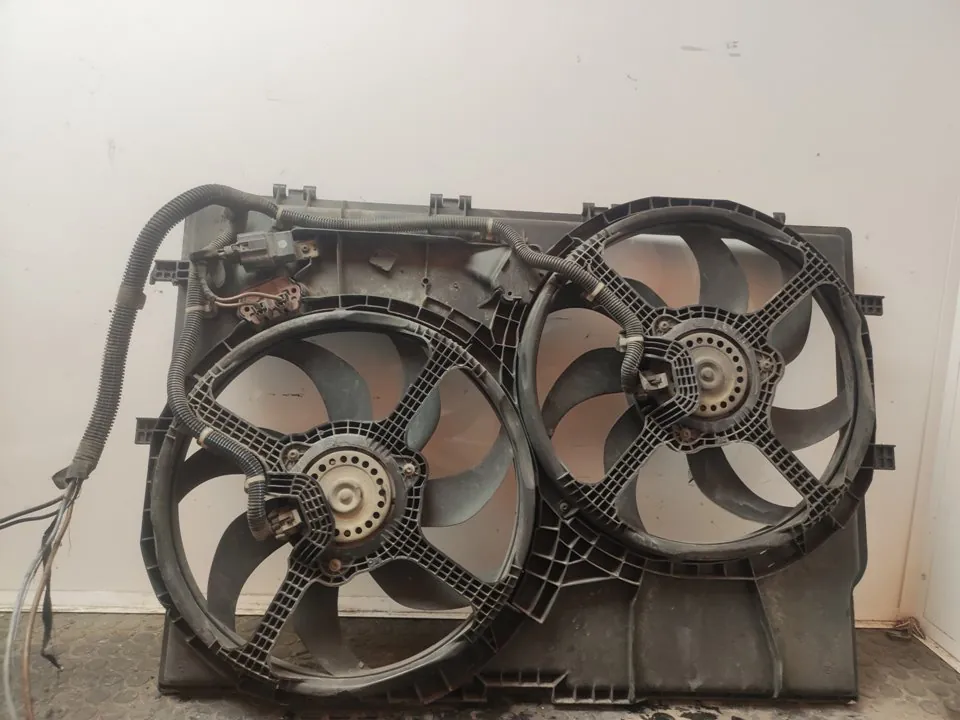 ELECTROVENTILADOR 105938