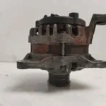 ALTERNADOR 119972