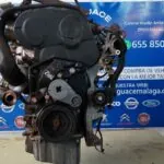MOTOR COMPLETO 120057