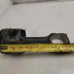 PISTON 119986