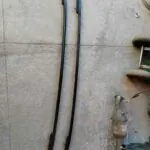 BARRAS TECHO 120118