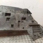CUBRECARTER 120425