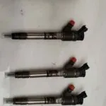 INYECTOR 119988