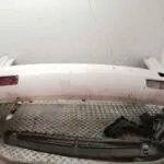 PARAGOLPES TRASERO 120420