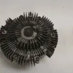 VENTILADOR VISCOSO MOTOR 120009