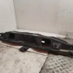 TRAVESAÑO SUPERIOR 120153