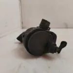 BOMBA AGUA 119960