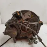 MANGUETA DELANTERA DERECHA 120250