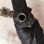 INYECTOR 116166