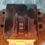 MODULO ELECTRONICO 120415