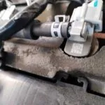 MOTOR COMPLETO 119926
