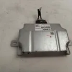 MODULO ELECTRONICO 119940