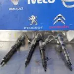 INYECTOR 107697