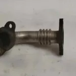 TUBO 120017