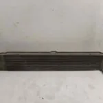 INTERCOOLER 120144