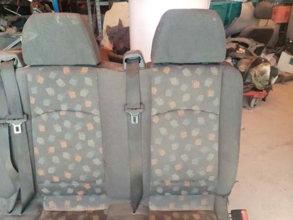 ASIENTO TRASERO MEDIO 119953