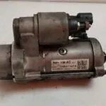 MOTOR ARRANQUE 120102