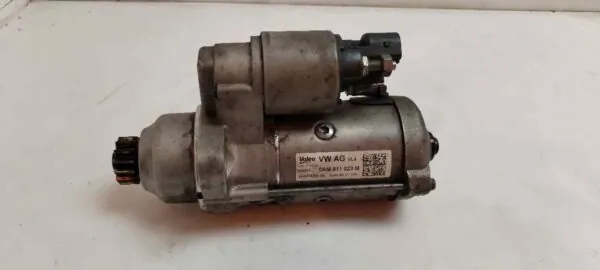 MOTOR ARRANQUE 120102