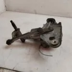 MOTOR LIMPIA DELANTERO 120438