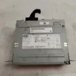 SISTEMA AUDIO / RADIO CD 120452