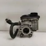 VALVULA EGR 119975