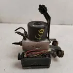 ABS 120310