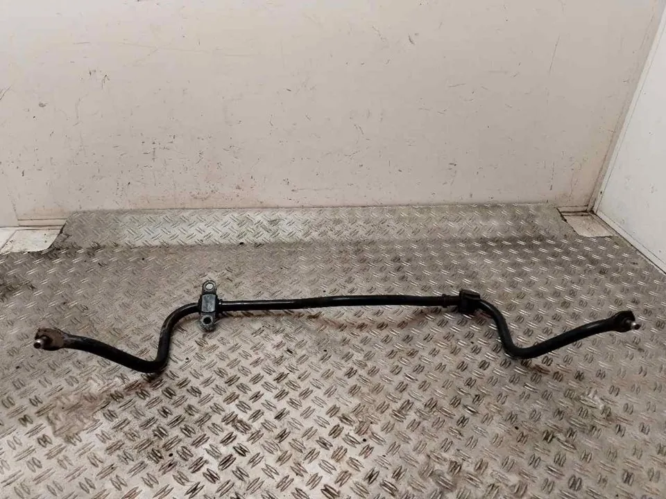 BARRA TORSION 120282