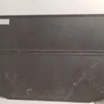 BANDEJA TRASERA 119914