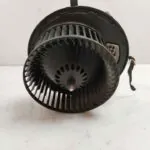 VENTILADOR CALEFACCION 120132