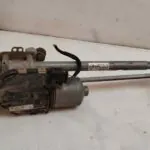 MOTOR LIMPIA TRASERO 120108