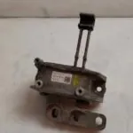 SOPORTE MOTOR DERECHO 120109
