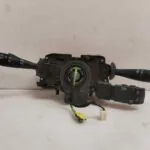 MANDO MULTIFUNCION 120086