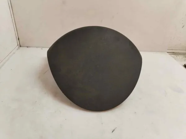 MOLDURA 119892