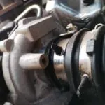 MOTOR COMPLETO 120057