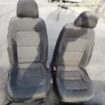 JUEGO ASIENTOS COMPLETO 120254